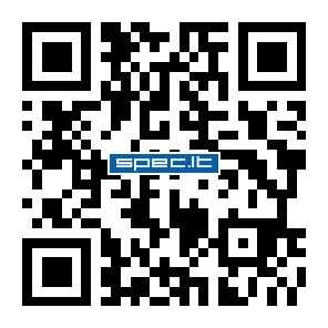 QR kodas | Gintina, UAB