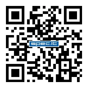 QR kodas | Gintinė