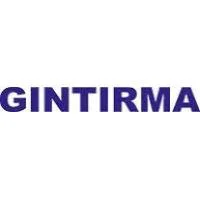 Gintirma, UAB