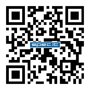 QR kodas | Gintla, UAB