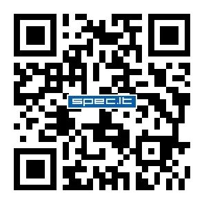 QR kodas | Gintlina, UAB