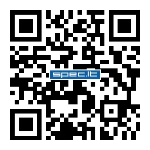 QR kodas | Gintma, UAB