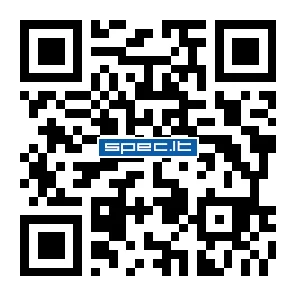 QR kodas | Gintmina, MB | spec.lt