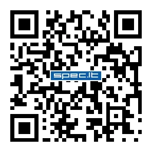QR kodas | Ginto Aikevičiaus firma