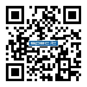 QR kodas | Ginto apdaila, MB