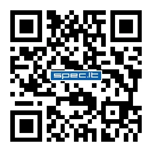 QR kodas | GINTO BATAI, MB