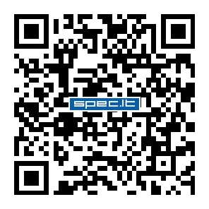 QR kodas | Ginto Jarašiaus medžio gaminių dirbtuvė