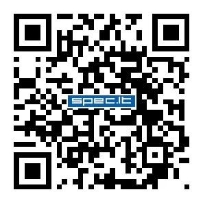 QR kodas | Ginto Kaušinio, PĮ MAŽINTA