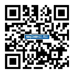 QR kodas | Ginto švara, MB