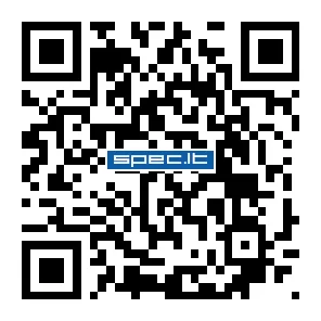 QR kodas | Ginto Vaiciuko, PĮ