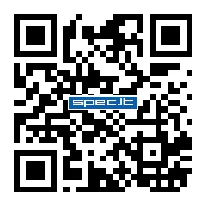 QR kodas | GINTOLGA, UAB