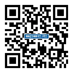 QR kodas | Gintonė, UAB