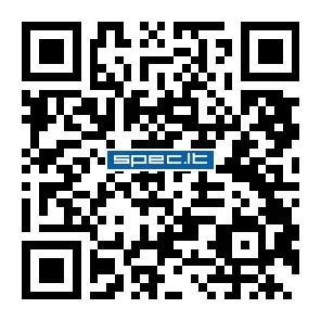 QR kodas | Gintos Tekstilė, UAB