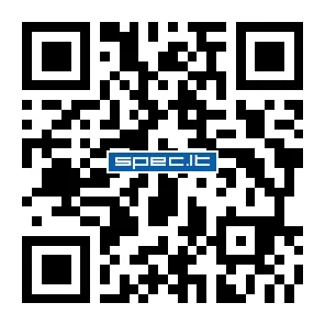 QR kodas | Gintpro, MB