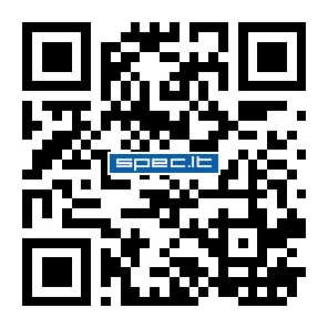 QR kodas | Gintrac, MB