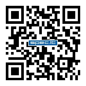 QR kodas | GINTRAKA, UAB