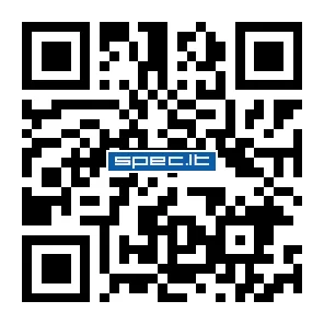 QR kodas | Gintraneksa, UAB