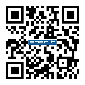 QR kodas | Gintransa, UAB