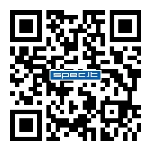 QR kodas | Gintras, UAB