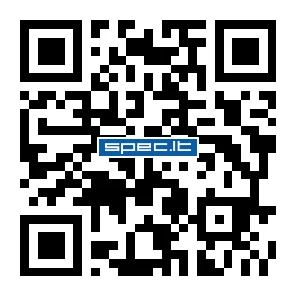 QR kodas | Gintrasa, UAB