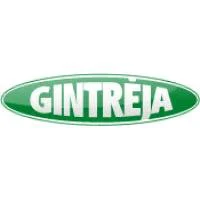 GINTRĖJA, UAB parduotuvė