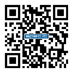 QR kodas | Gintrema, UAB