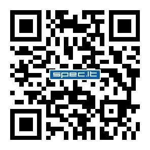 QR kodas | Gintriga, UAB