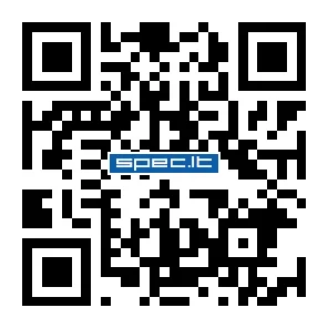 QR kodas | GINTRIMA, UAB