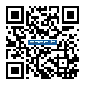 QR kodas | Gintris, MB