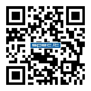 QR kodas | Gintrit, MB