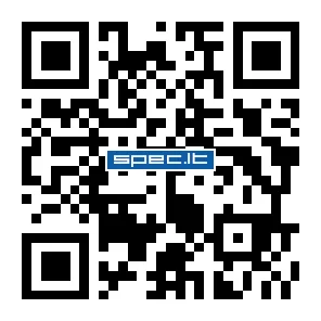 QR kodas | GINTROMAS, UAB