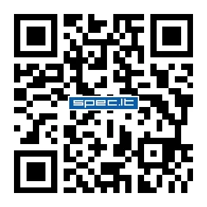 QR kodas | Gintura, UAB