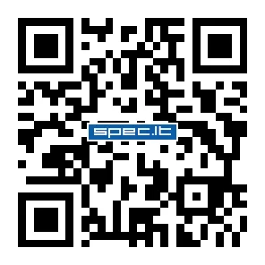 QR kodas | Gintuva, UAB