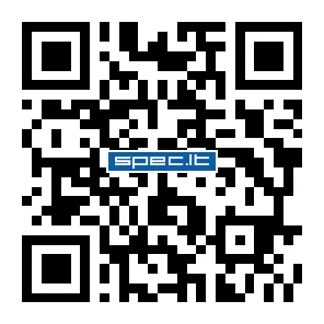 QR kodas | Gintvyga, UAB