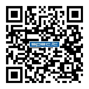 QR kodas | Ginučių mediena, UAB