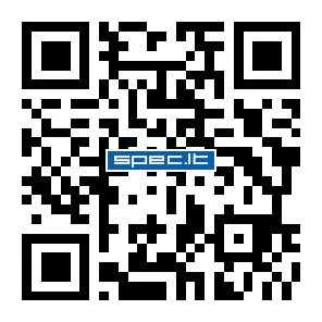 QR kodas | Ginvarta, MB