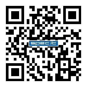 QR kodas | Ginvero, UAB