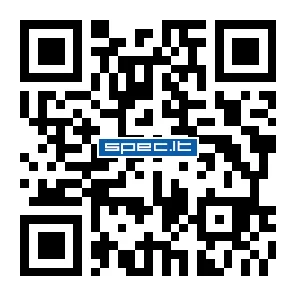 QR kodas | GINVIJA, UAB
