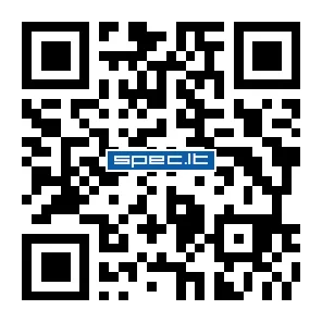 QR kodas | Ginvika, UAB