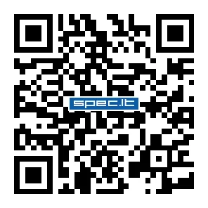 QR kodas | GINVILTAS IR KO, UAB