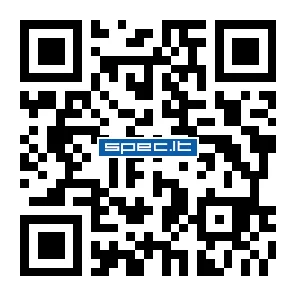 QR kodas | GINVISA, UAB