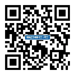 QR kodas | Gio Agent, MB