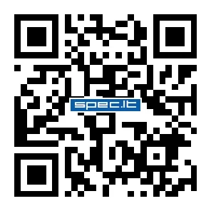QR kodas | Gio Ligra, UAB