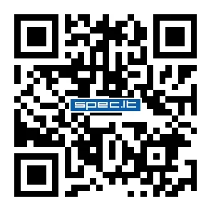 QR kodas | Gio-Luka, IĮ