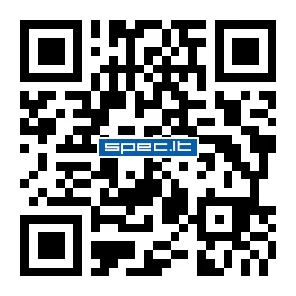 QR kodas | Gio, MB