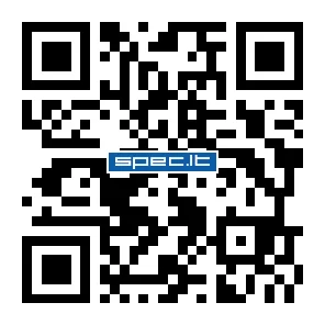 QR kodas | Giola, UAB