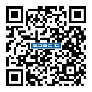 QR kodas | Giorgi Gvaramia, IĮ