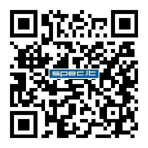 QR kodas | Giorgi Lukashvili, IĮ