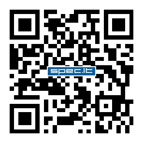 QR kodas | Giosa, UAB