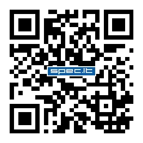 QR kodas | Giotra, UAB